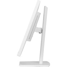 IIYAMA LED-MONITOR 27" XUB2797QSN-W2