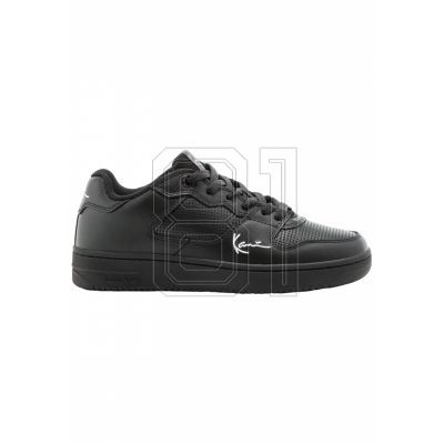 15. Karl Kani 89 Classic M 1080007 Schuhe