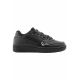 15. Karl Kani 89 Classic M 1080007 Schuhe