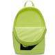 3. Nike Elemental Rucksack DD0559-736