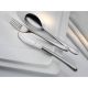 4. WMF Vision 66-teiliges 12er Besteckset 7100 6331