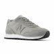 4. New Balance 515 Damen Sneaker Grau (WL515OGB)