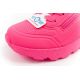 6. Skechers Uno Lite Kinder-Sportschuhe, rosa, bequem