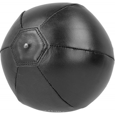 4. MASTERS SP-1 Reflex-Boxball