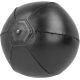 4. MASTERS SP-1 Reflex-Boxball