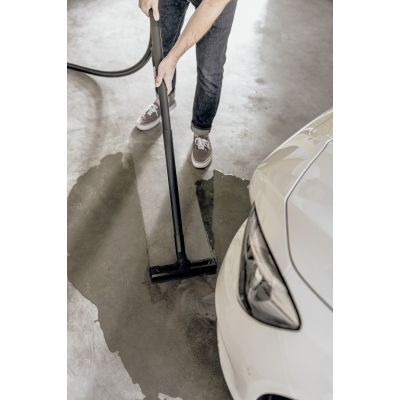 20. Universalstaubsauger KARCHER KWD 3 V-17/4/20/F - 1.628-442.0