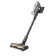 6. Dreame Z30 Station Akku-Trockenstaubsauger, beutellos, 3 l, Schwarz, 3200 Ah