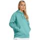 3. Under Armour Rival Fleece Hoodie W 1379500 482