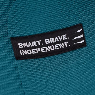 12. Tiguar Yoga Basis TI-J0008M Yogamatte