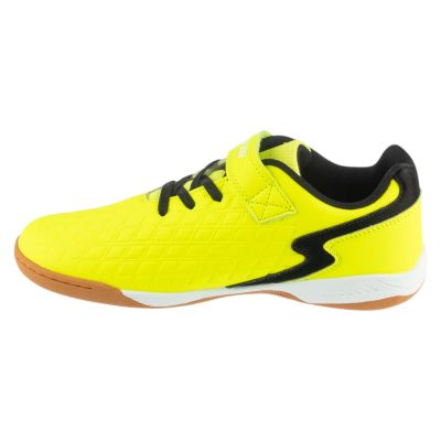 2. Lotto Dasher T 2600920T-2411 Gelb 36