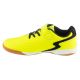 2. Lotto Dasher T 2600920T-2411 Gelb 36