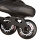 8. Seba Trix 2 80 SSK-TRX280 Freestyle-Skates