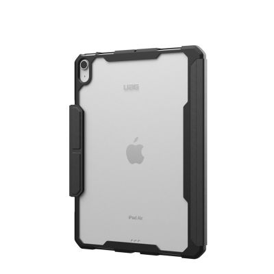 2. Folio UAG Urban Armor Gear Essential Armor Hülle für Apple iPad Air 11" (2024) und Air 10.9" (2022 und 2020)