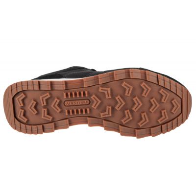 4. Merrell Alpine 83 Sneaker Sport M J006047 Schuhe