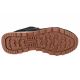 4. Merrell Alpine 83 Sneaker Sport M J006047 Schuhe