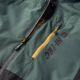 3. Hi-tec Moren M Jacke 92800549388