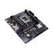 2. BIOSTAR H810MTE 2.0 Motherboard