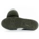 19. Puma Rebound V6 W 394685 02 Sportschuhe