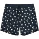 5. Outhorn M Badeshorts OTHSS23UBDSM038 90A