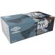 6. Gummiwiderstandsband Powerband 35kg Umbro