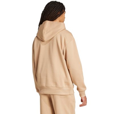 4. Adidas All SznFleece M JX5091 Sweatshirt