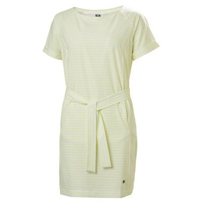 Helly Hansen Thalia W 34164-379 Kleid