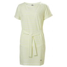 Helly Hansen Thalia W 34164-379 Kleid