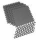72. Spokey Lightmat SPK-941541