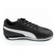 12. Puma Turin 3 Jr Schuhe 384431 04