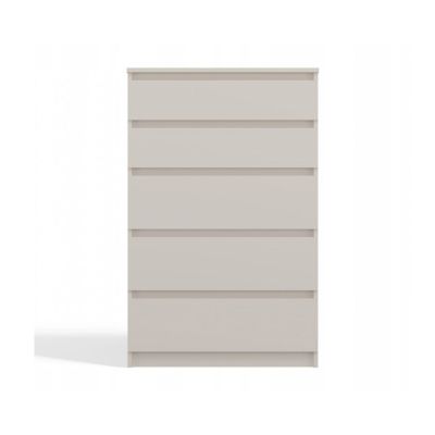 2. MALWA M5 KASCHMIR-BRUST