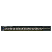 LANCOM YS-7154CF-B2F Managed L2/L3 1U Schwarz