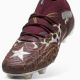 4. Puma Future 9 Ultimate FG 109061-01 Schuhe