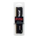 5. Kingston FURY DDR4 16 GB (1 x 16 GB) 3200 MHz CL16 Beast Black