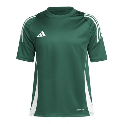 adidas Tiro 24 Jr T-Shirt IS1028
