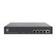 LevelOne WLAN Gigabit 128 Access Points Controller