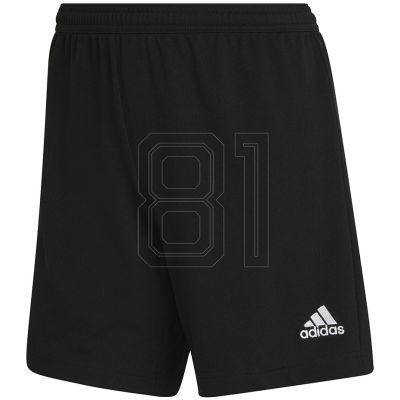 adidas Entrada 22 W Shorts HH9999