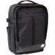2. Caterpillar BHAKRA Rucksack 84565-01 Schwarz Einheitsgröße
