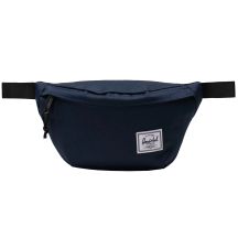 Herschel Classic Hip Pack 11382-00007 Marineblau Einheitsgröße