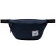 Herschel Classic Hip Pack 11382-00007 Marineblau Einheitsgröße