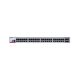 4. PoE-Switch RG-CS83-48GT4XS-P 48-Port SFP+ Ruijie