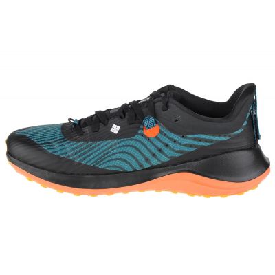 6. Columbia Escape Ascent M Schuhe 1928041364