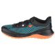 6. Columbia Escape Ascent M Schuhe 1928041364
