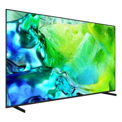 3. 50" Samsung QE50QN80H NeoQLED 4K Tizen Fernseher