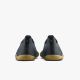 7. Outdoor-Schuhe Vivobarefoot Primus Lite Knit Natural – Eclipse, Größe: 46