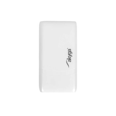4. AKYGA Ladegerät USB-A + USB-C AK-CH-31