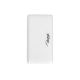 4. AKYGA Ladegerät USB-A + USB-C AK-CH-31