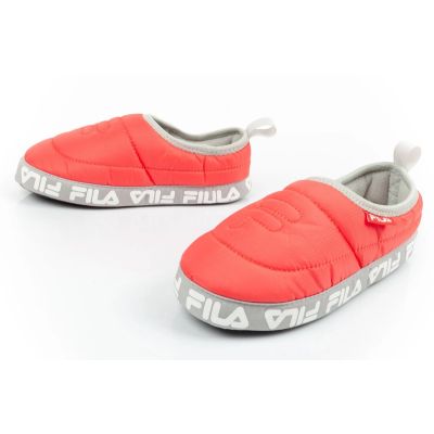 36. Fila Comfider W FFW0227.40062 Hausschuhe