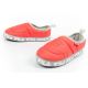 36. Fila Comfider W FFW0227.40062 Hausschuhe