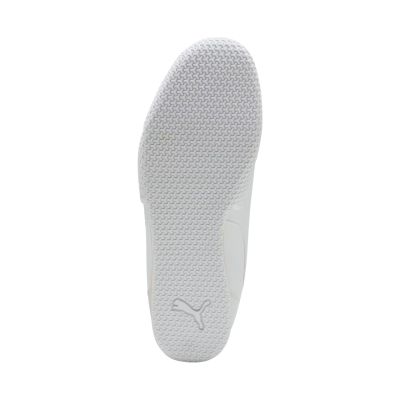 6. Puma Bella Donna L Damenschuhe weiß 402672 02