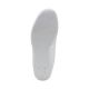 6. Puma Bella Donna L Damenschuhe weiß 402672 02
